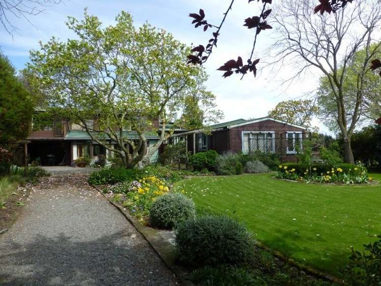 128 Blind Creek Road Tuamarina_7