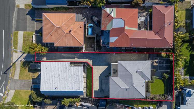 37B Campbell Road Mt Maunganui_21