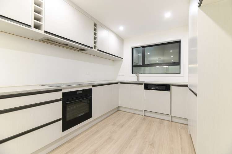 57b Gilletta Road Mount Roskill_6