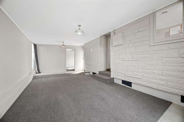 6a Hermes Place Westbrook_11