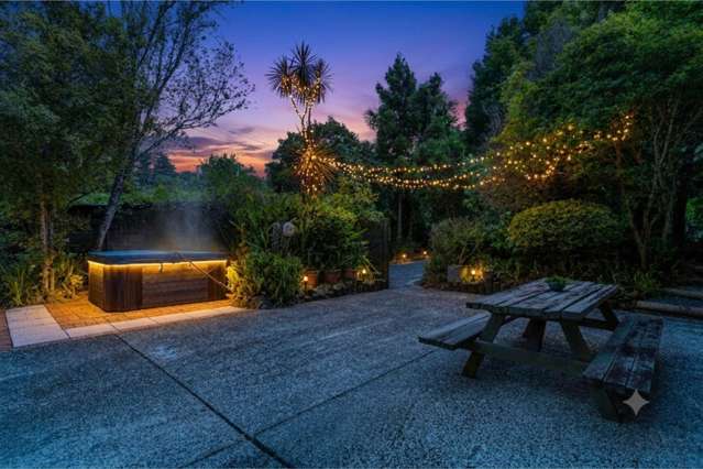 51 Hibiscus Coast Highway Silverdale_3