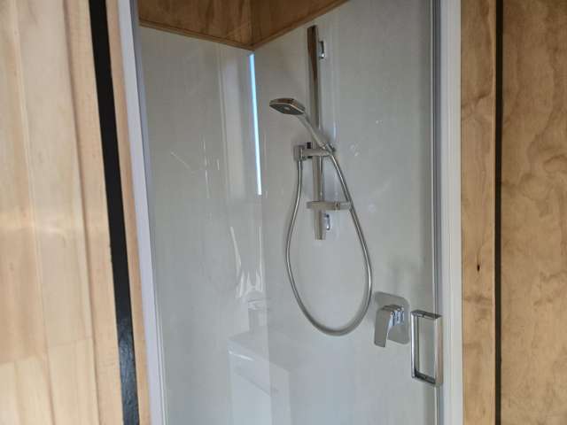 Rosebank Terrace Balclutha_4