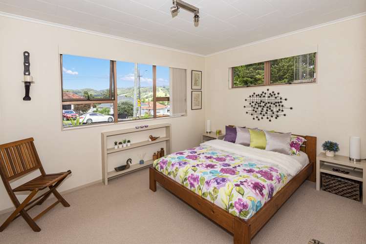 4A Bedlington Street Whau Valley_6