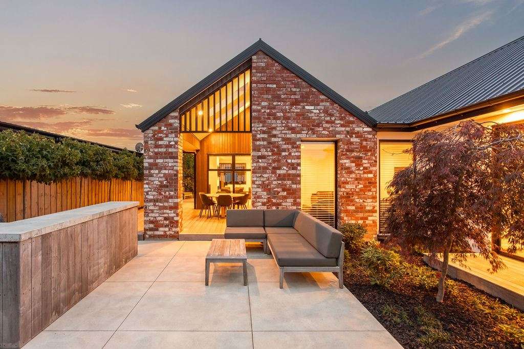 10a Hazelnut Avenue Prebbleton Selwyn Houses for Sale One Roof