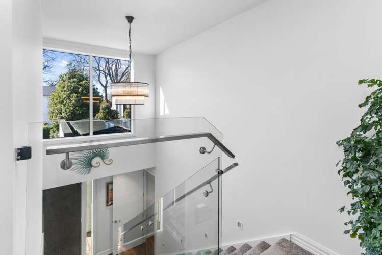 197 Fendalton Road Fendalton_8