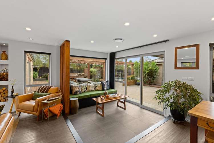 41 Sheridan Drive Rolleston_8