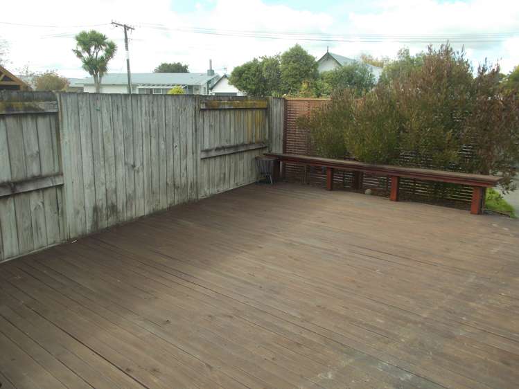 1 Ouse Street Rongotea_21