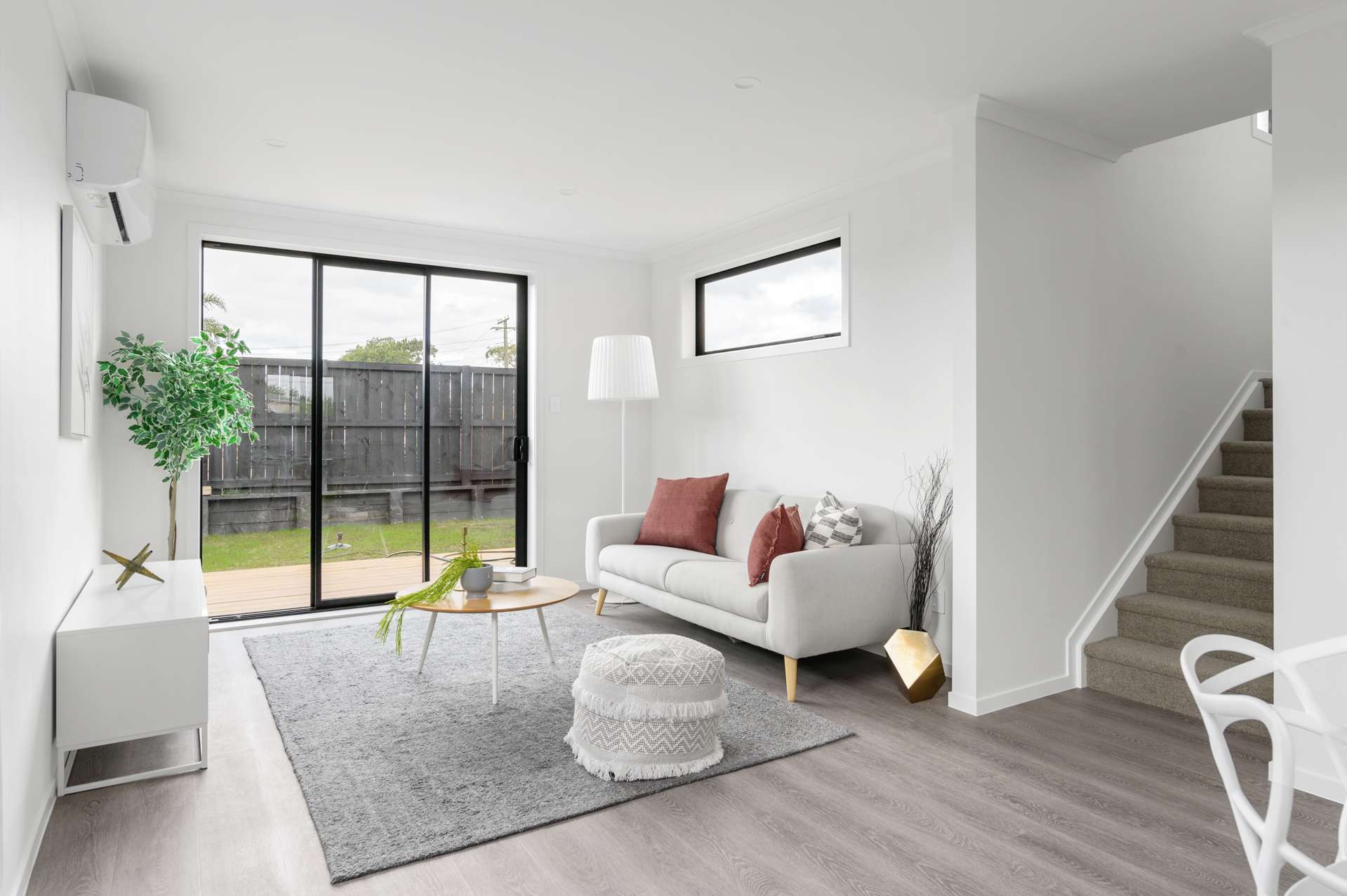 5/41 Prisk Street Melville_0