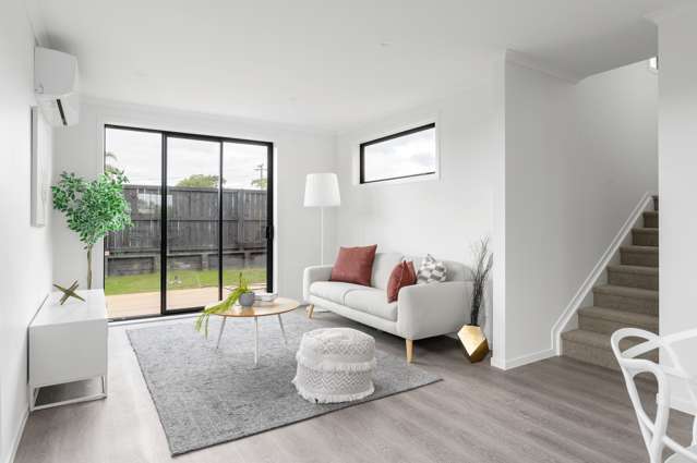 4/41 Prisk Street Melville_3