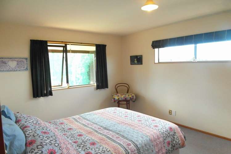 31 Mclaughlins Road Darfield_8