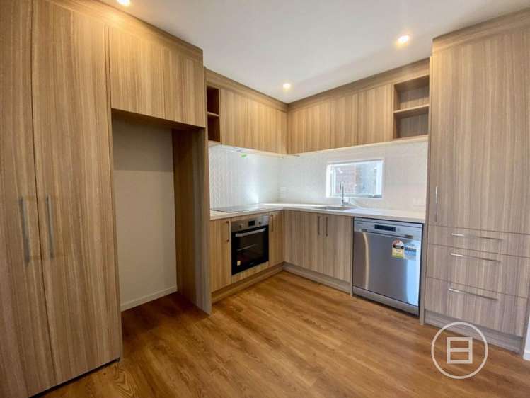 26/101 Mackworth Street Woolston_2