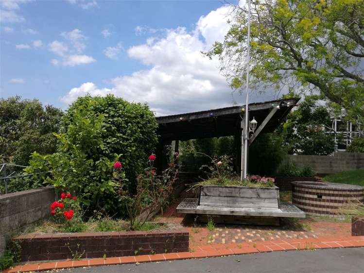 191a Te Atatu Road Te Atatu South_1