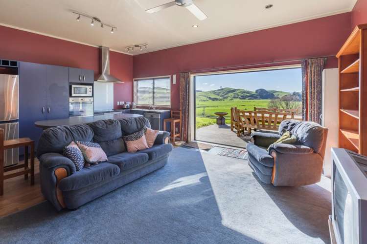 796 Waerenga Road Waerenga_4