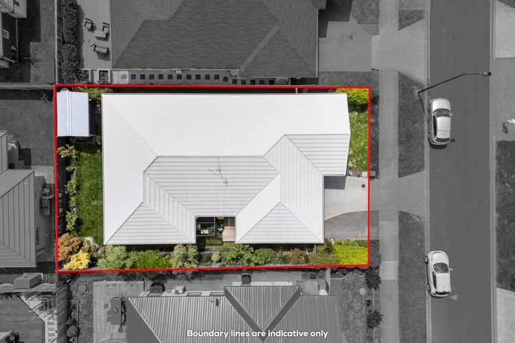 13 Papa Orchard Drive Huapai_13