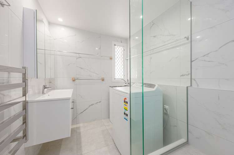 1/191 Manukau Road Epsom_15