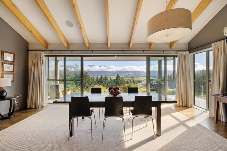 128 Medway Road Hanmer Forest Park_19