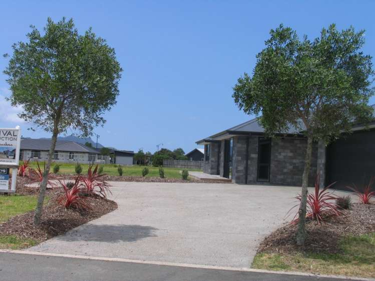 4 Bravo Place Whitianga_14