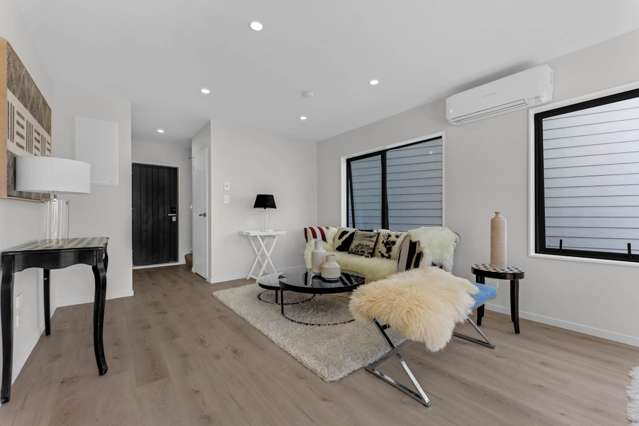 Lot 3 48 Convair Crescent Mangere_1