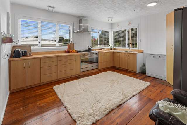 31A Cockburn Street Onerahi_1