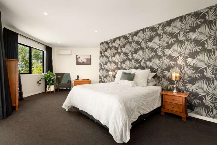 354 Whitford Road Whitford_8