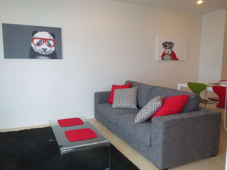 1507/30 Beach Road Auckland Central_5