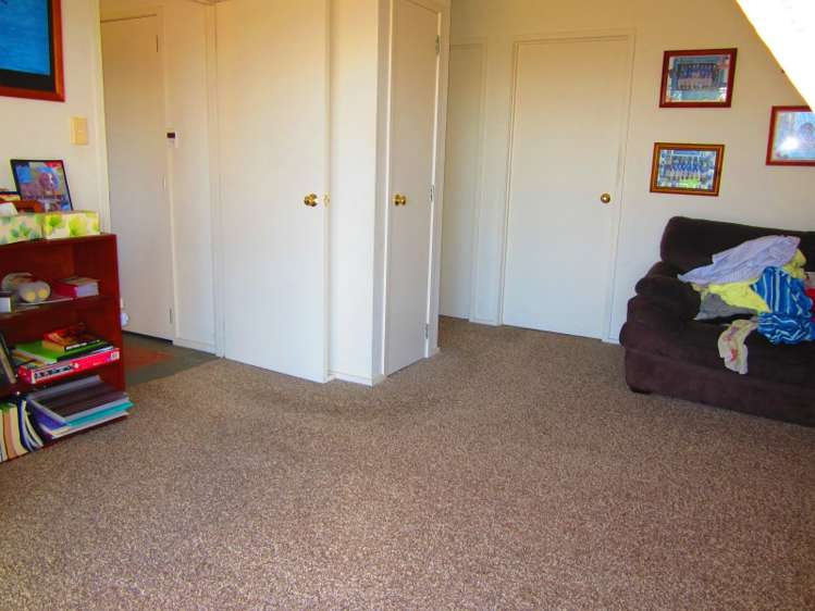 559 Kaiaua Road Mangatangi_6