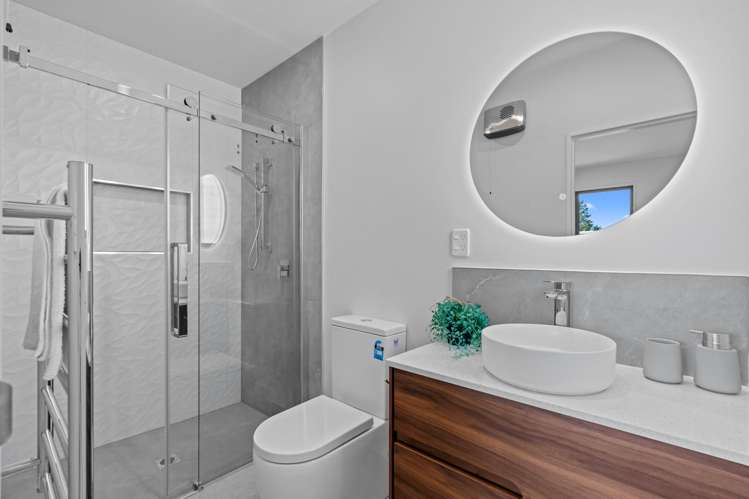 13 Eccles Place Halswell_15