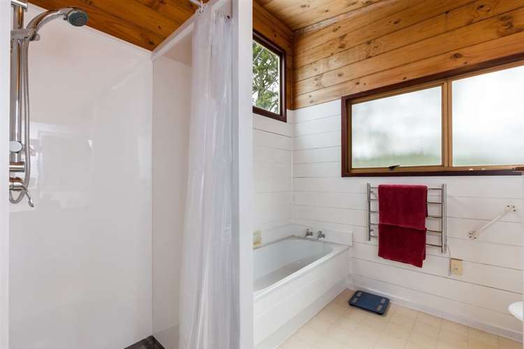 22 Inglis Street Birkenhead_17