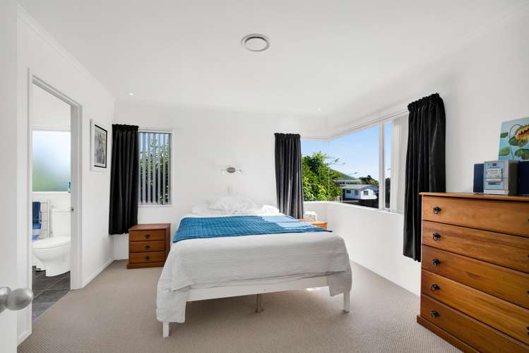 45 Glamis Avenue Bell Block_15