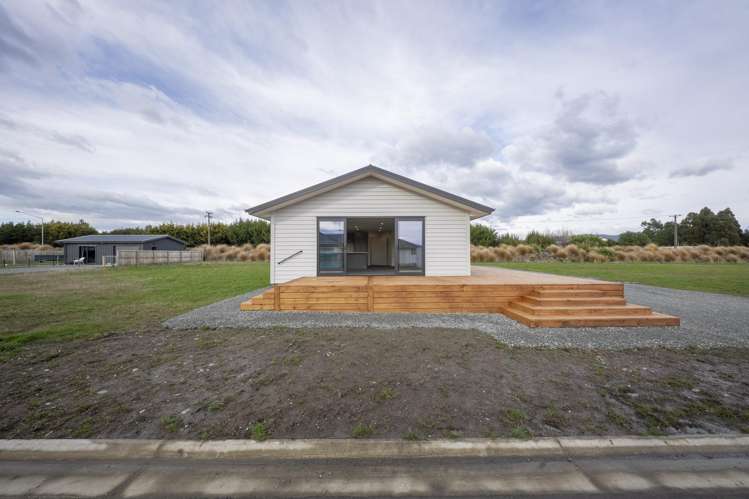 21 Tukare Loop Te Anau_24