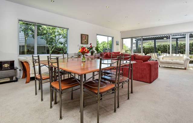 1/28 Asquith Avenue Mount Albert_4