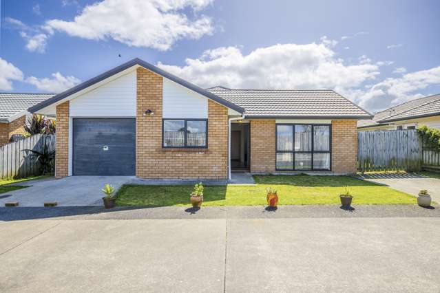 53d Hall Avenue Mangere_1