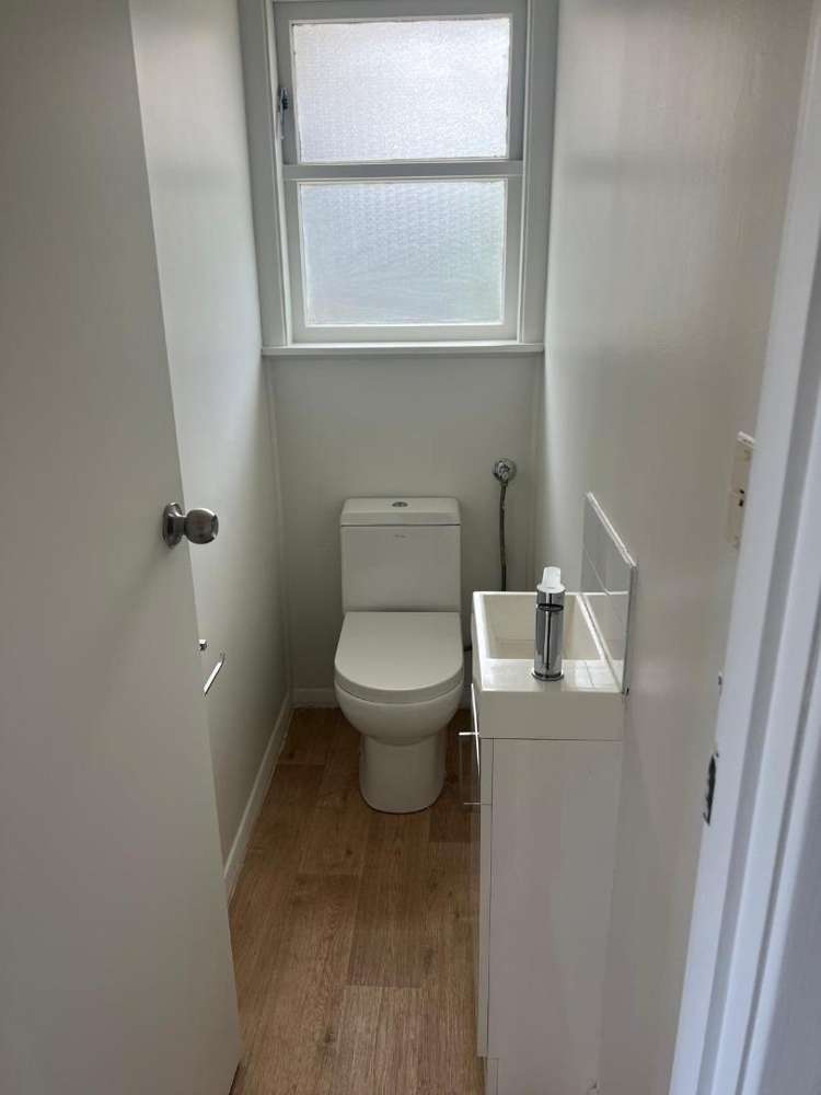 86 Mcannalley Street Manurewa_5