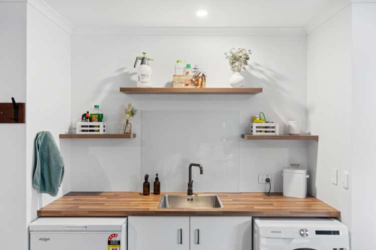 9 Taita Drive Rolleston_27