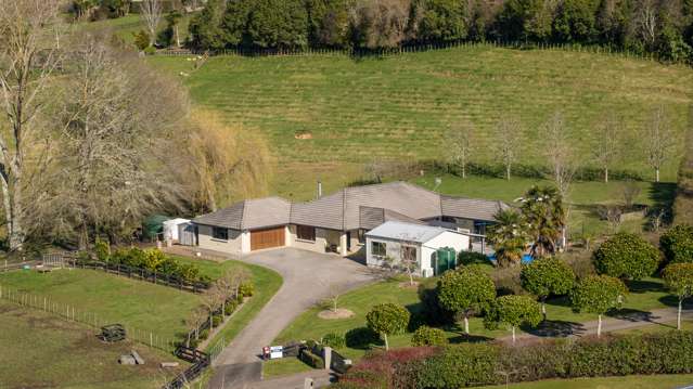 29c Pheasant Close Rotokauri_1