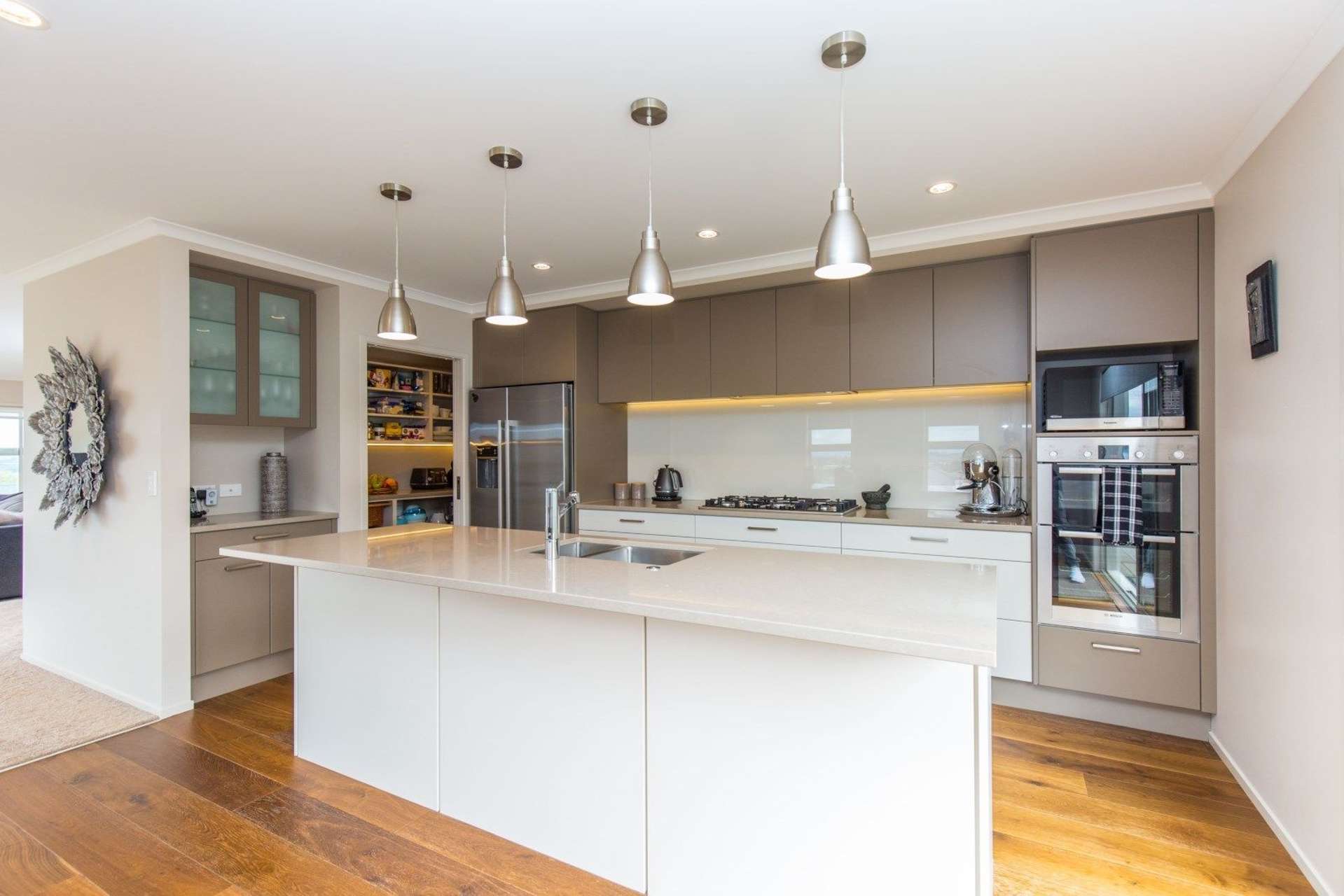 14 Laylin Place Pukekohe_0