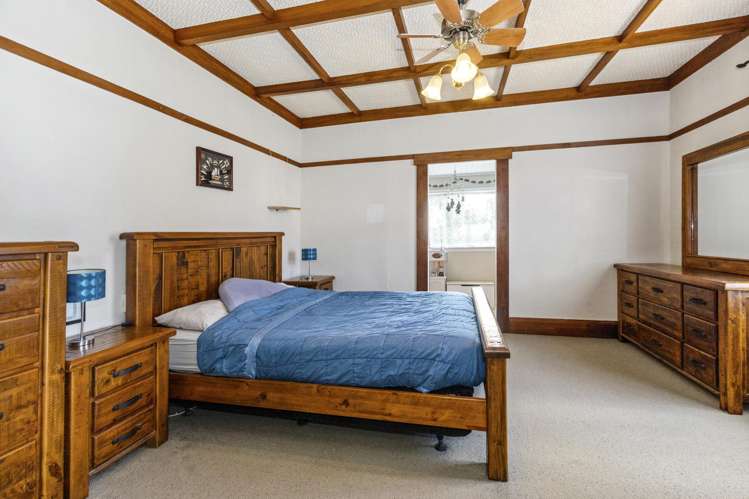 14 North Street Morrinsville_10