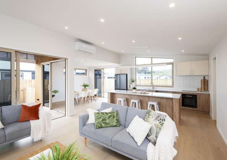 23 Allan Avenue_3