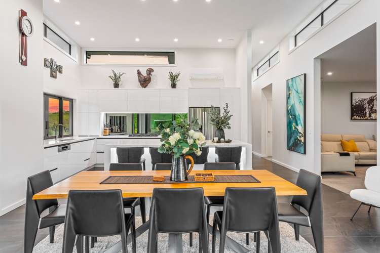 530 Kahikatea Flat Road Waitoki_10