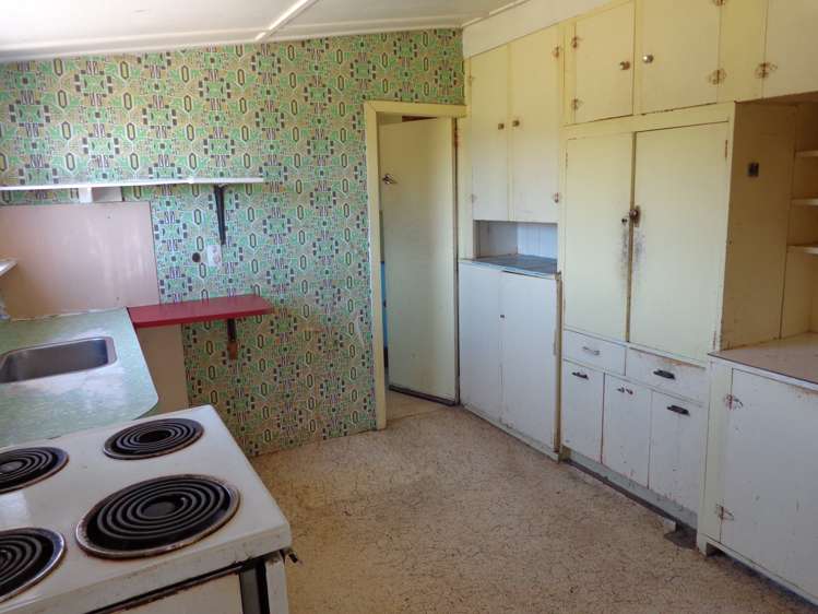 35 Hislop Road Inch Clutha_1