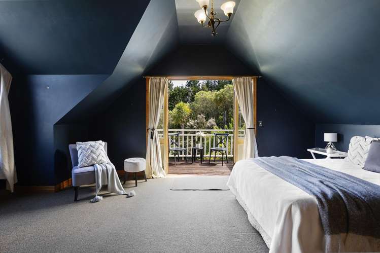 80 Camp Road Otago Peninsula_29