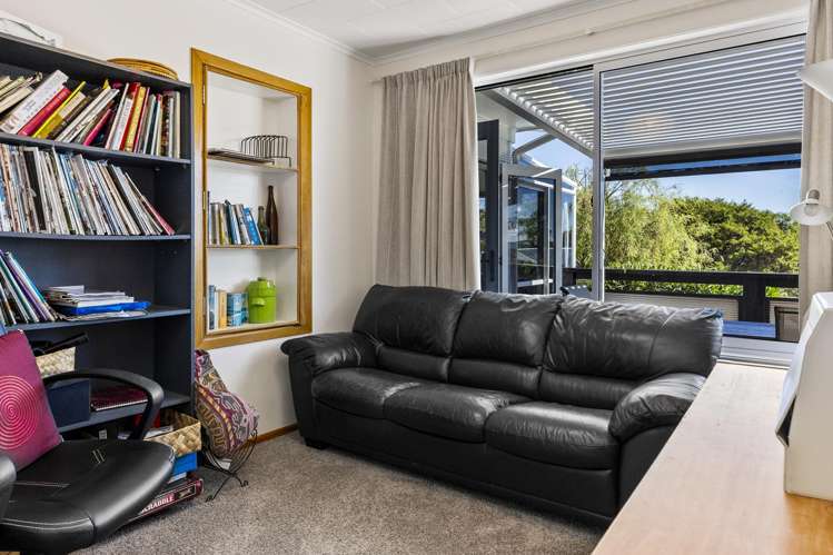 3 Mahuta Road Five Mile Bay_18