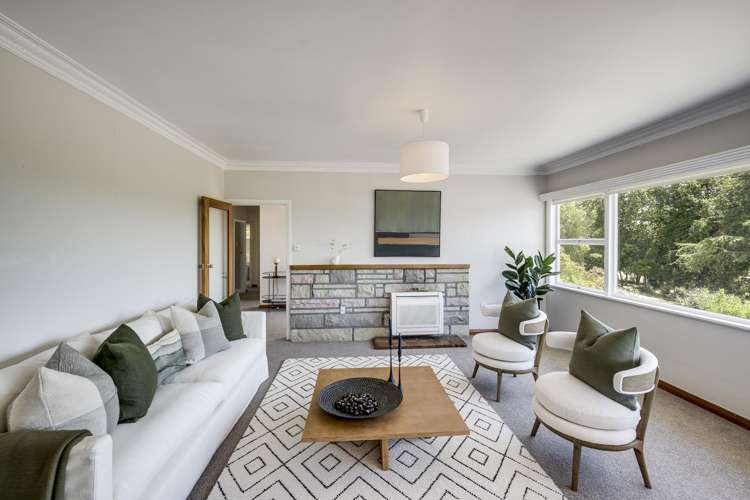 5 Hereworth Grove Havelock North_9