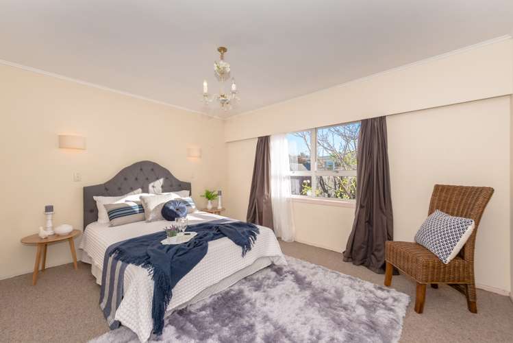 26a Pearsons Avenue Claudelands_5