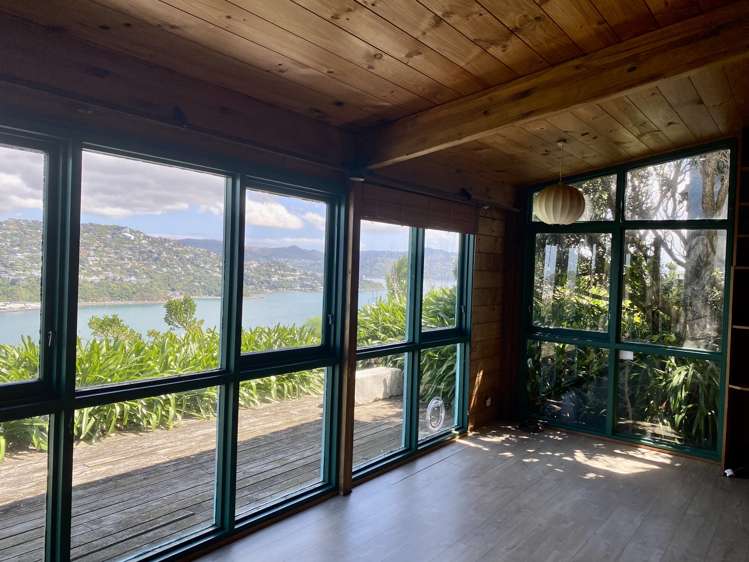 21 Rangitane Street Maupuia_6