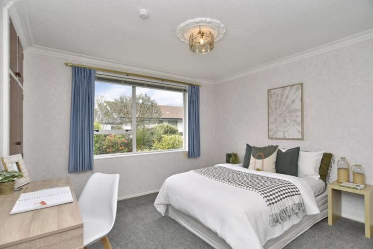 43 Valecrest Avenue Parklands_13