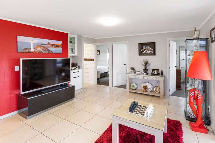 28 Wainui Street Koitiata_5