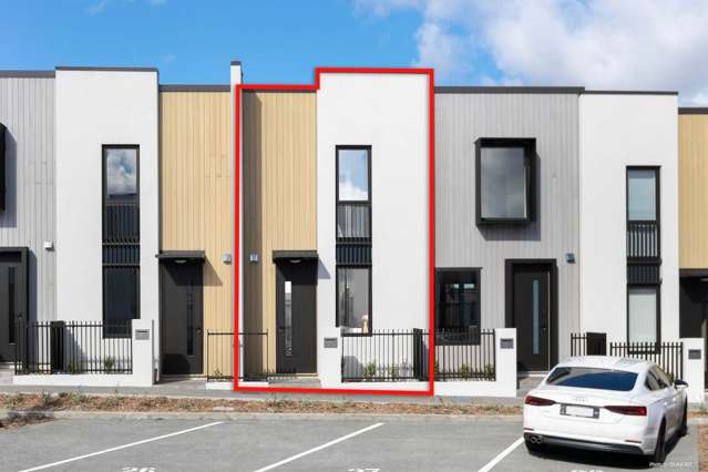 10 Hadlow Terrace Grey Lynn_4