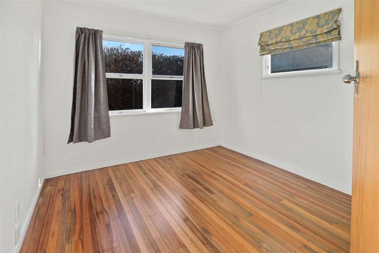 1 Rotoiti Street Tahunanui_8