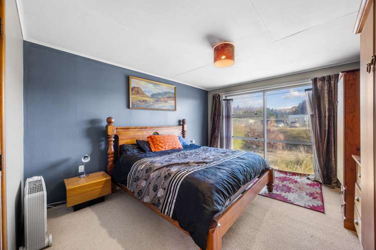 7 Hopkins Street Luggate_8